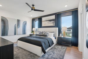 10802 pioneer point-S1912-030