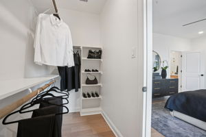 10802 pioneer point-S1912-032