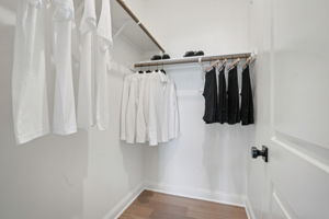 10802 pioneer point-S1912-033