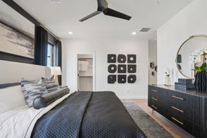 10802 pioneer point-S1912-034