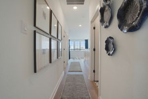 10802 pioneer point-S1912-035