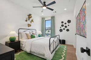 10802 pioneer point-S1912-036