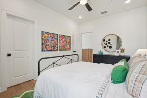 10802 pioneer point-S1912-038