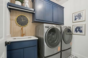 10802 pioneer point-S1912-039