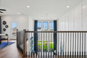 10802 pioneer point-S1912-041