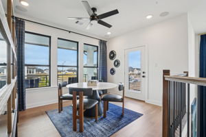 10802 pioneer point-S1912-042