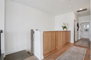 10802 pioneer point-S1912-044