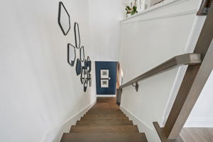 10802 pioneer point-S1912-045