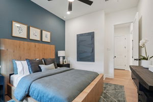 10802 pioneer point-S1912-048