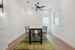 10802 pioneer point-S1912-049