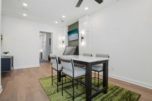 10802 pioneer point-S1912-050