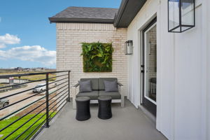 10802 pioneer point-S1912-051