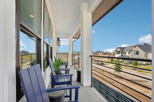 10802 pioneer point-S1912-052