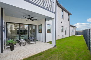 10802 pioneer point-S1912-055