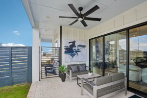 10802 pioneer point-S1912-056