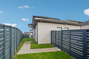 10802 pioneer point-S1912-057