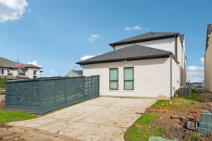 10802 pioneer point-S1912-058