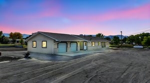 DJI_20251027145958_0011_D day to dusk.jpeg