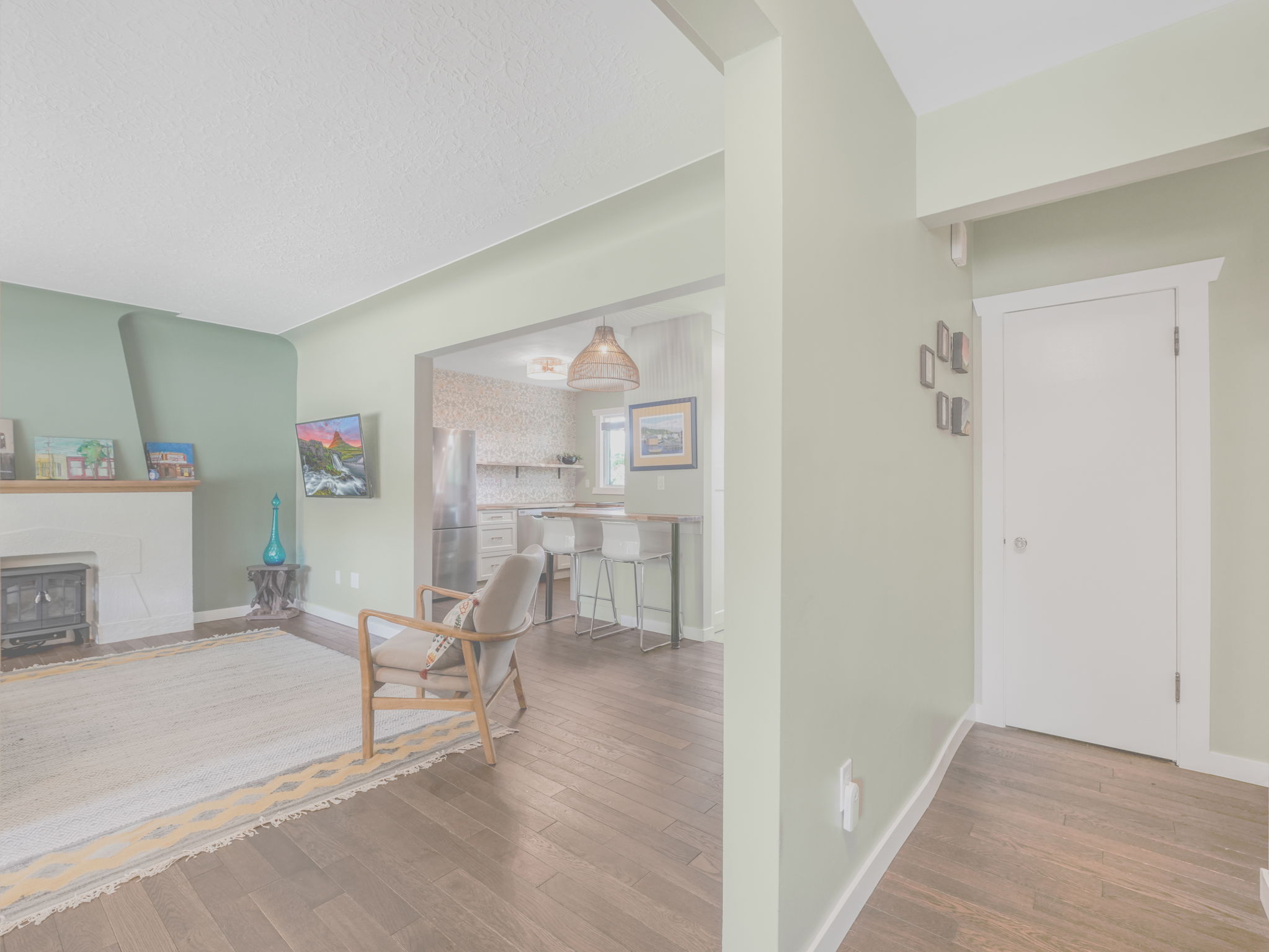  Photo 36
