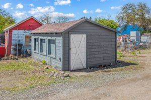  Photo 25