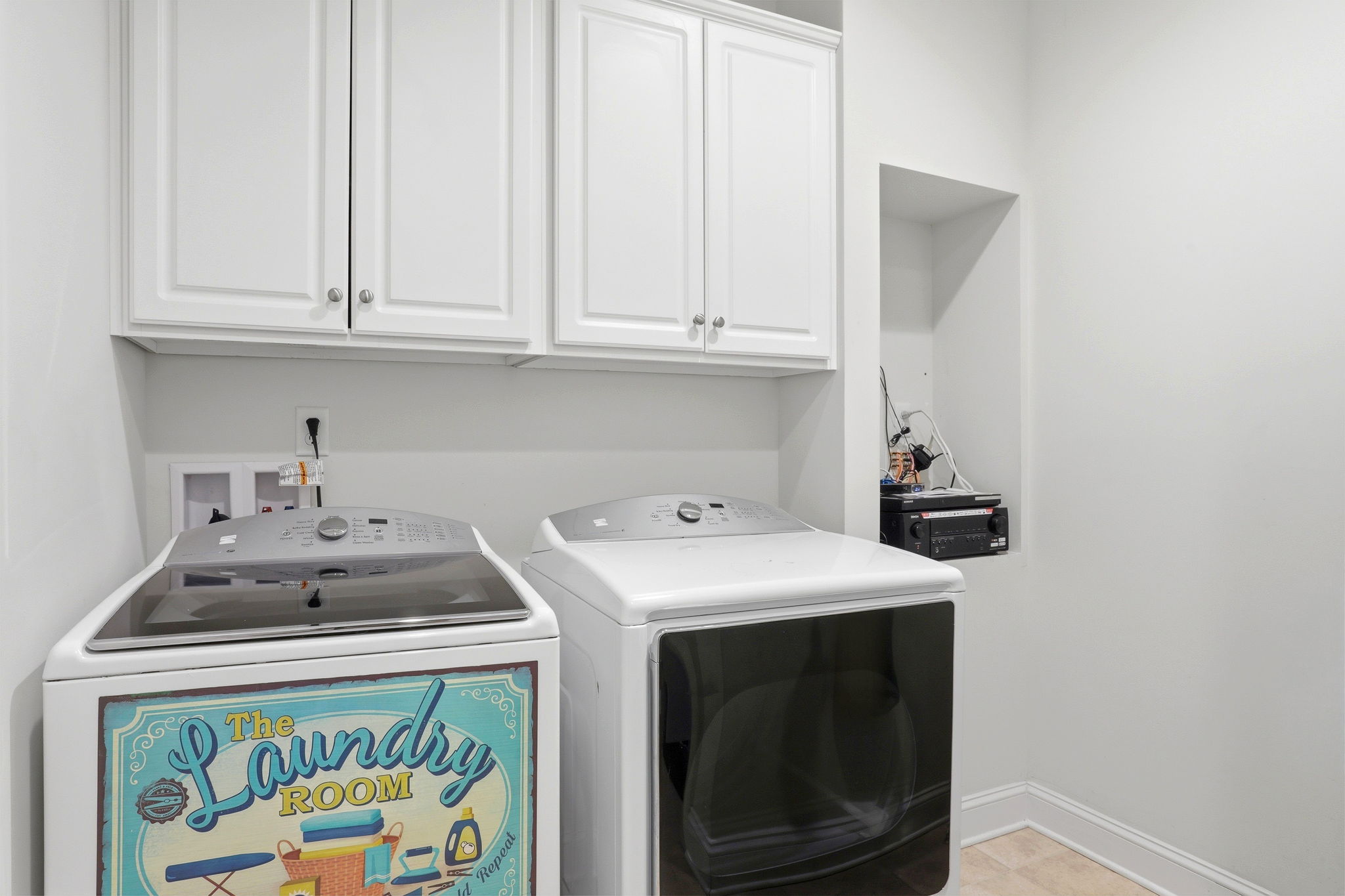 17-Laundry Room