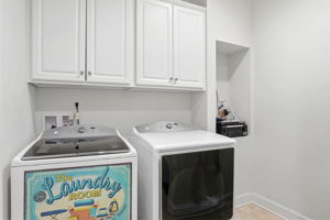 17-Laundry Room