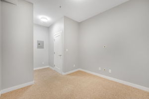  Photo 51