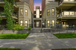VX - Exterior Image - (1) day to dusk.jpeg