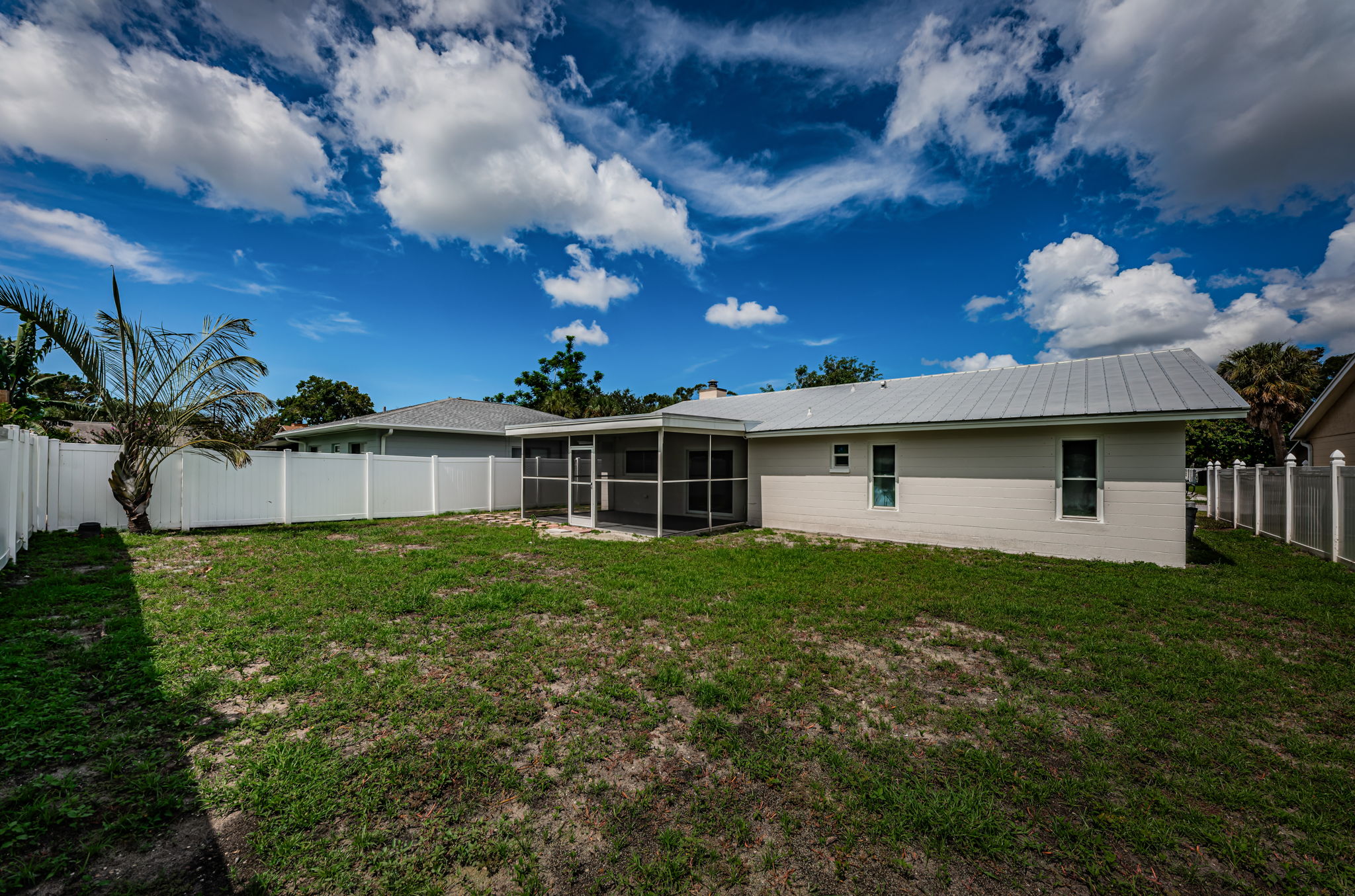 Back Exterior 3
