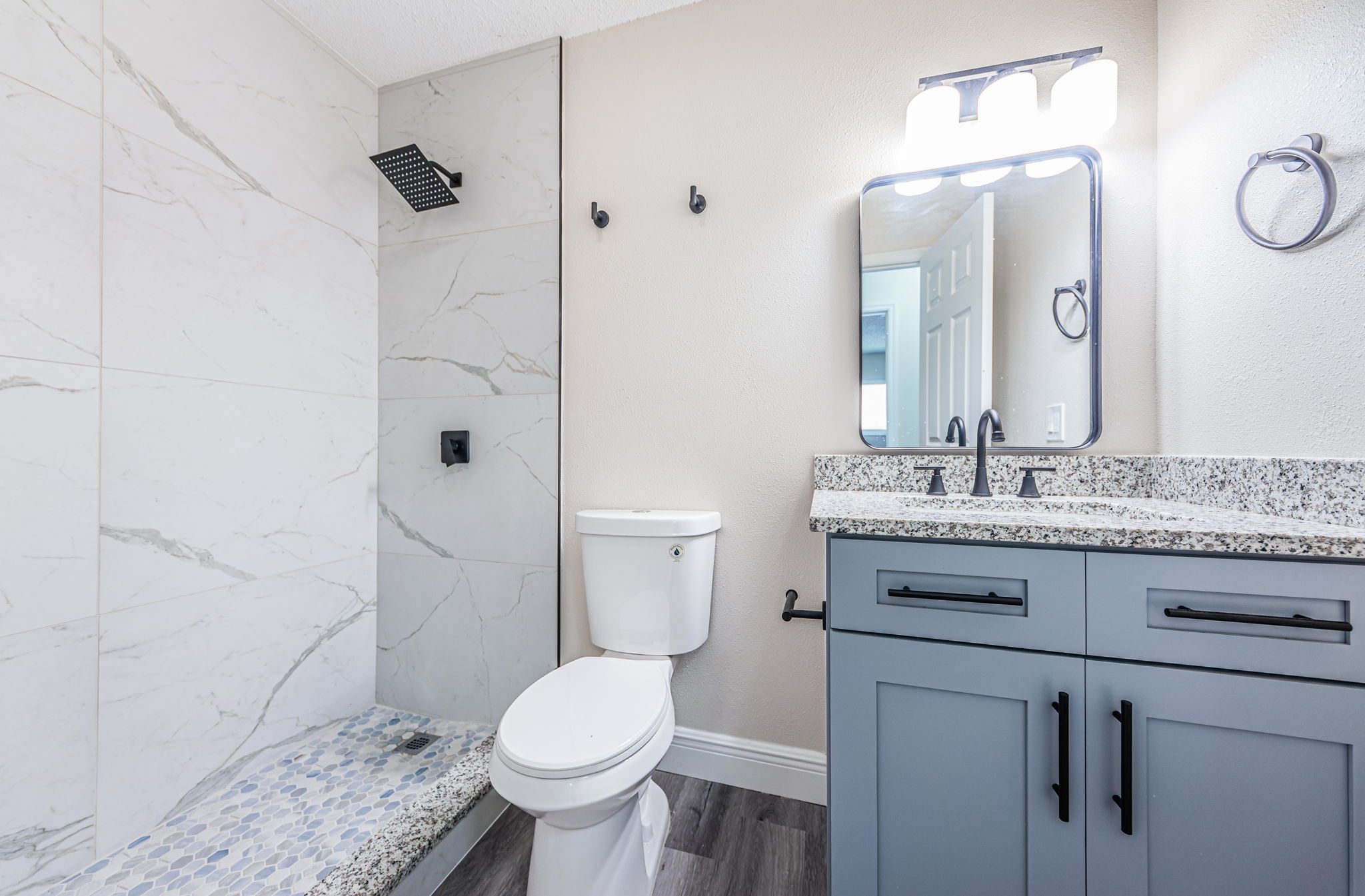 Bathroom 2a