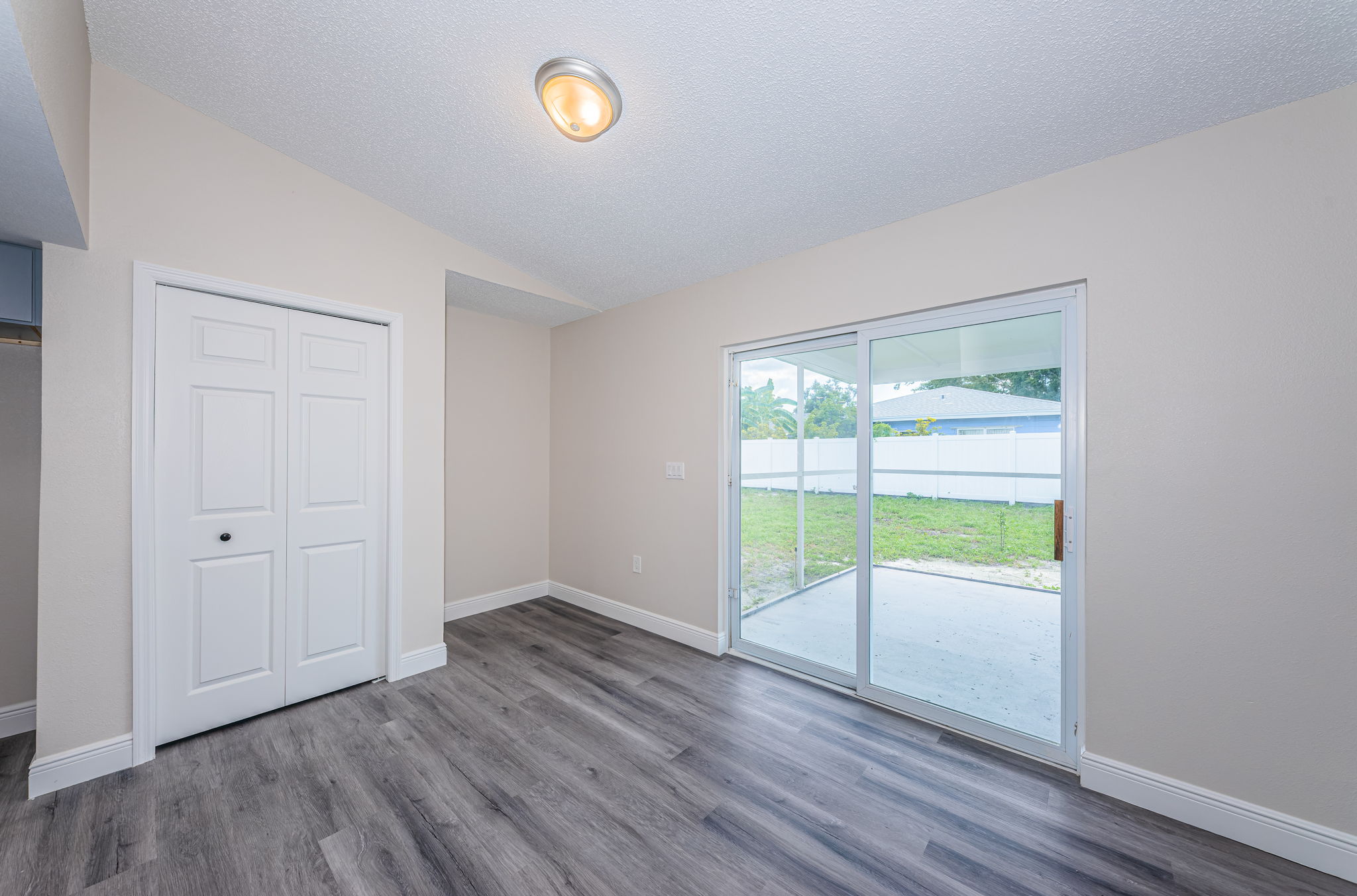 Dining Room 1