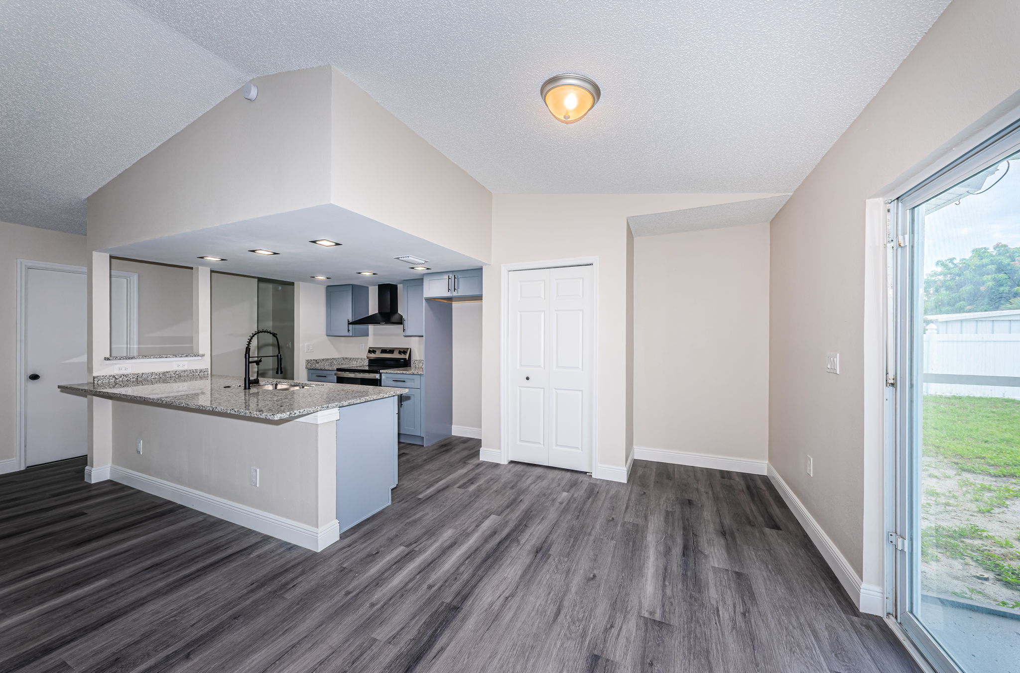 Dining Room 2