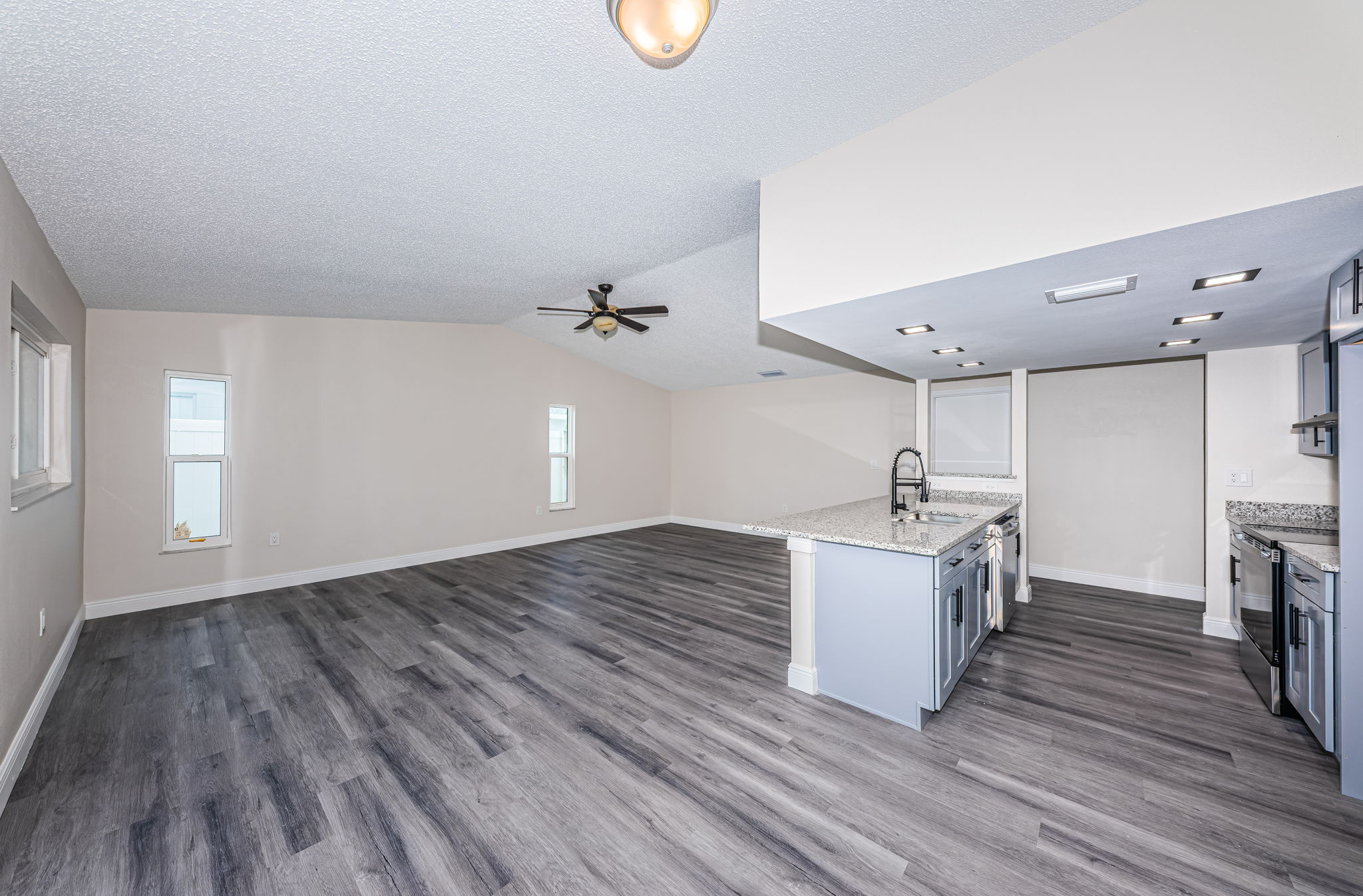 Dining Room 3