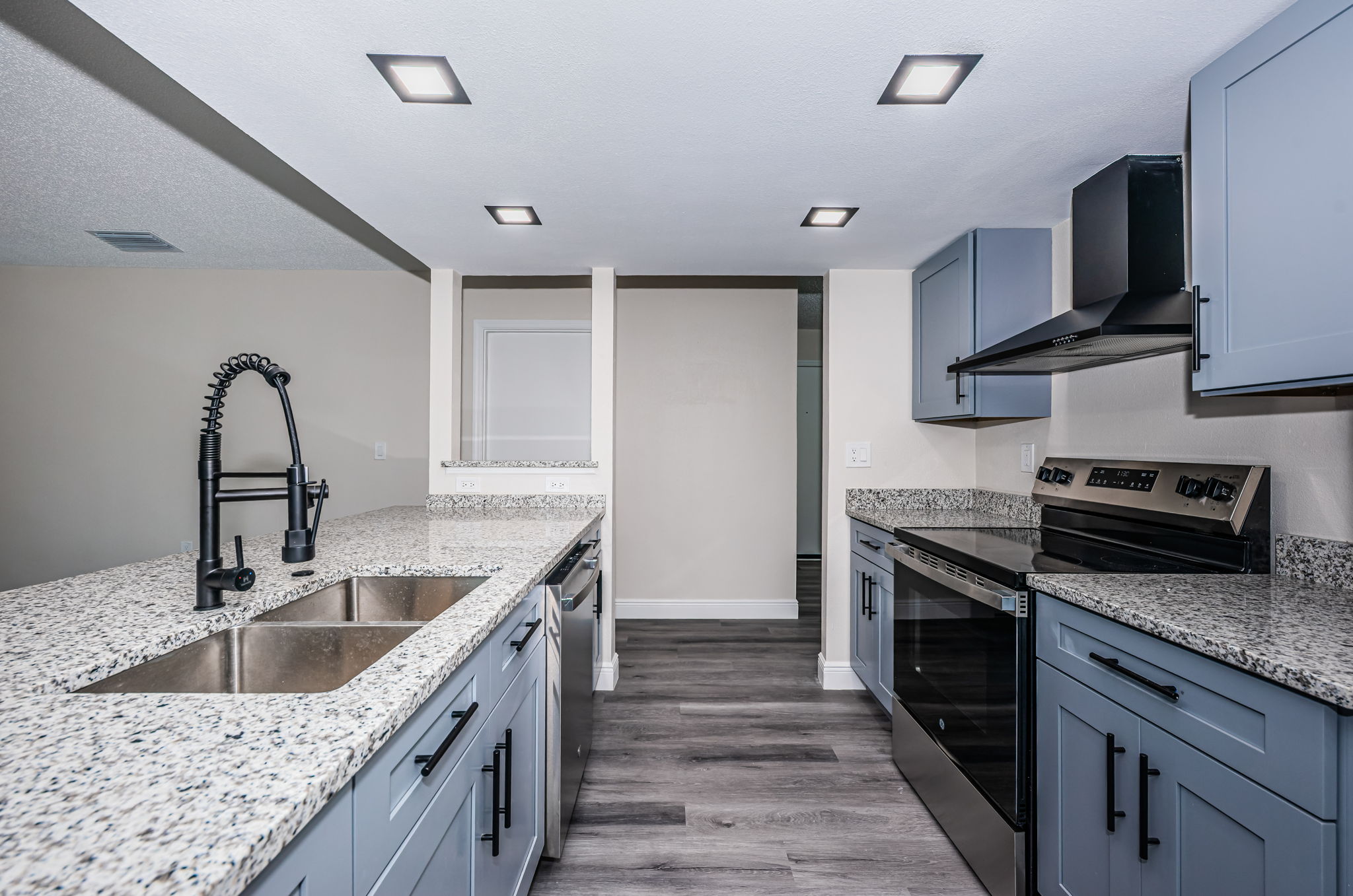 Kitchen 3