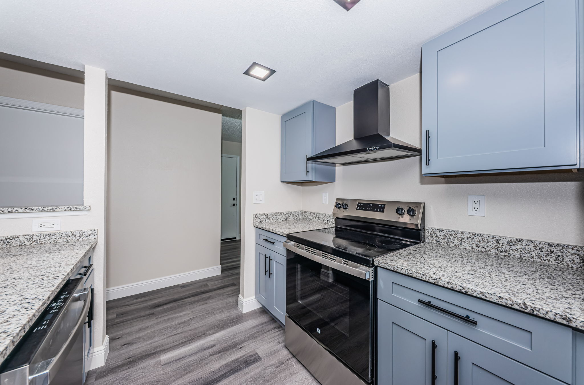 Kitchen 5