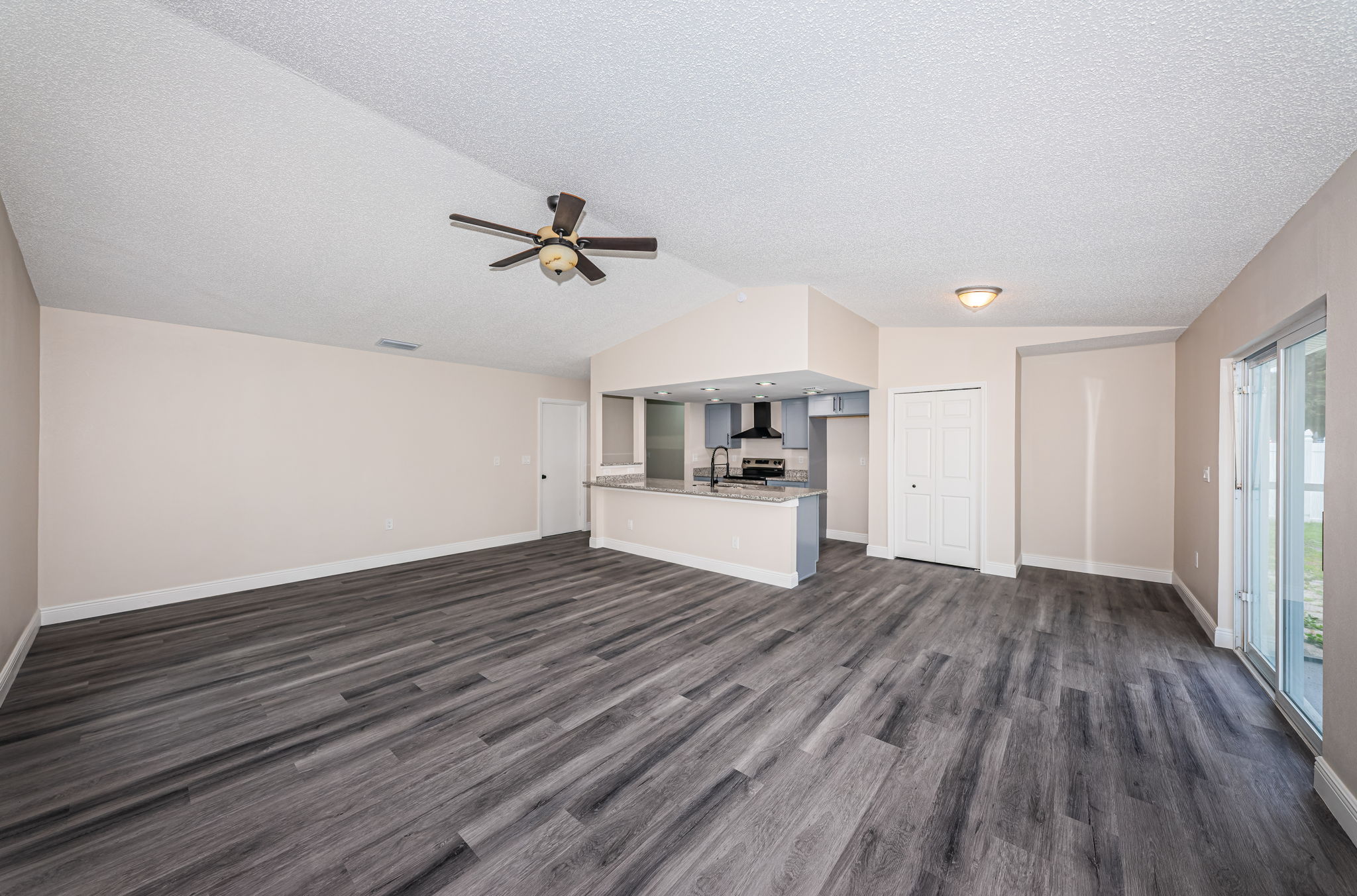 Living Room 3