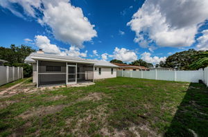 Back Exterior 2
