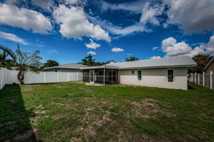 Back Exterior 3
