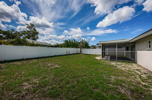 Back Exterior 4