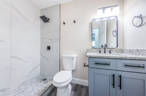 Bathroom 2a