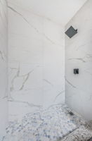 Bathroom 2b