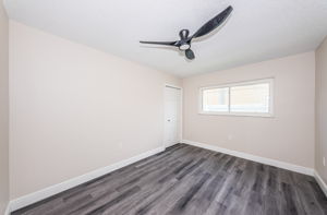 Bedroom 3a