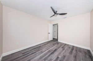 Bedroom 3b