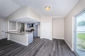 Dining Room 2