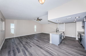 Dining Room 3