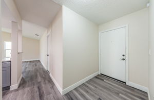 Foyer 2
