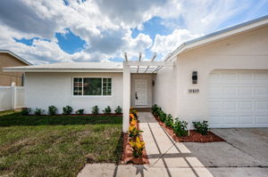 Front Exterior 5