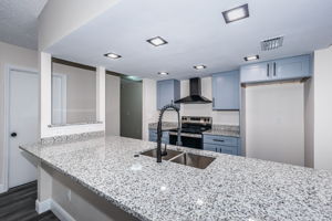 Kitchen 2