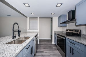Kitchen 3
