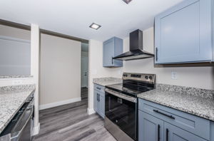 Kitchen 5